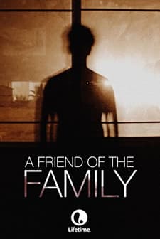 Aile Dostu (2005) afişi