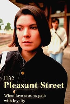 1132 Pleasant Street (2000) afişi