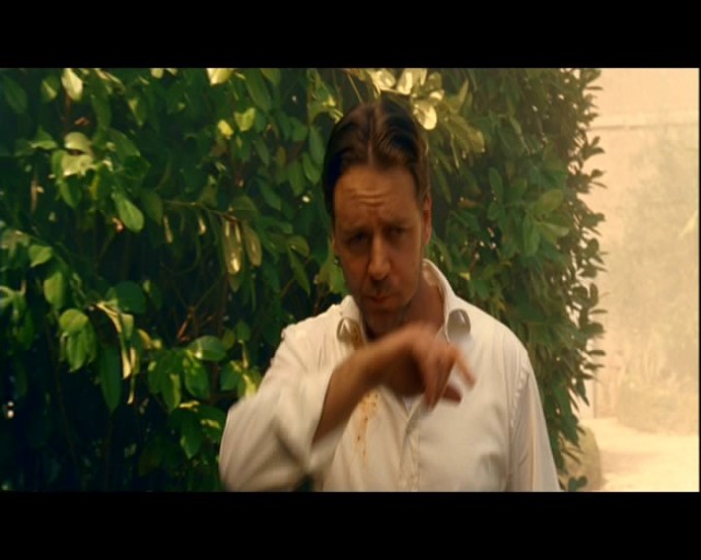 İyi Bir Yıl Fotoğrafı