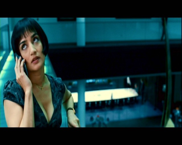 İyi Bir Yıl Fotoğrafı