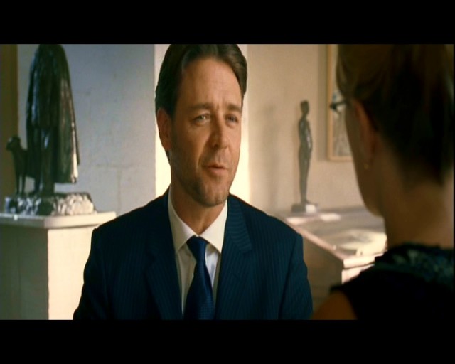 İyi Bir Yıl Fotoğrafı