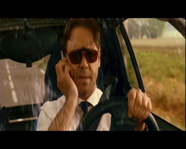 İyi Bir Yıl Fotoğrafı