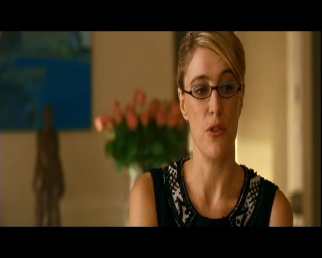 İyi Bir Yıl Fotoğrafı