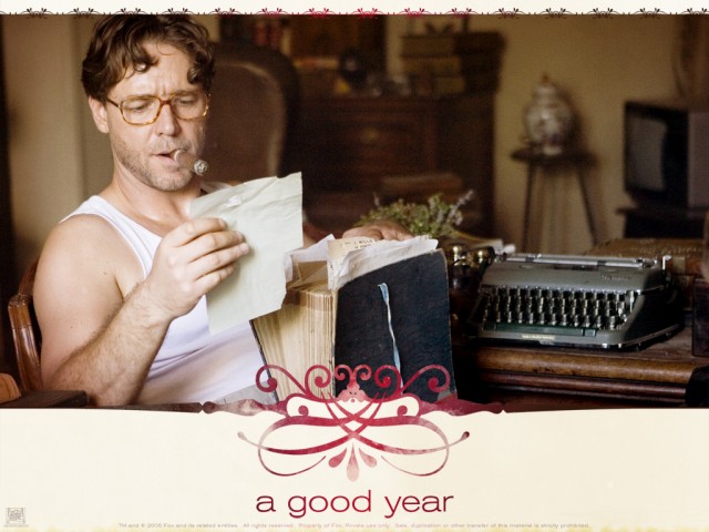 İyi Bir Yıl Fotoğrafı