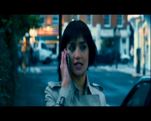 İyi Bir Yıl Fotoğrafı