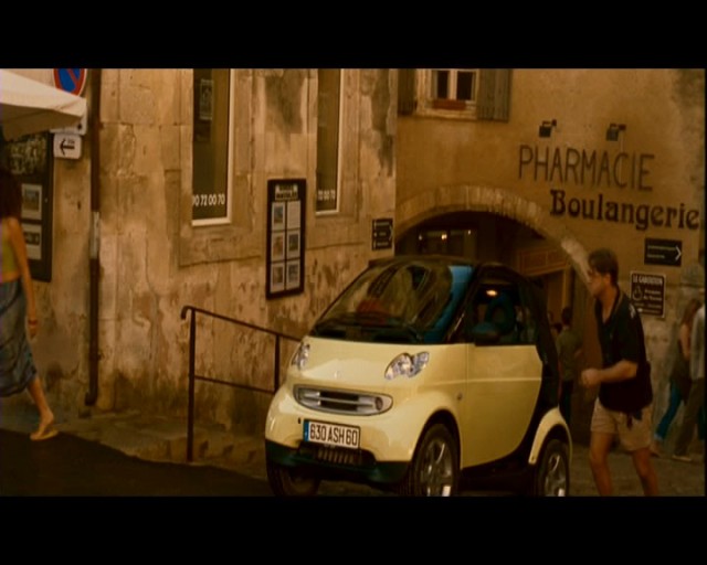 İyi Bir Yıl Fotoğrafı