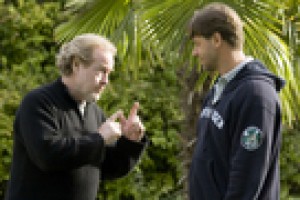 İyi Bir Yıl Fotoğrafı