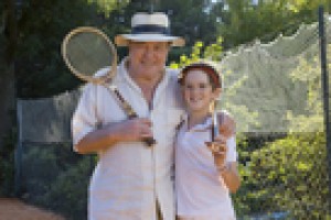 İyi Bir Yıl Fotoğrafı