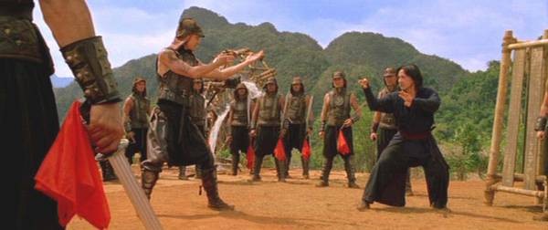 80 Günde Devr-i Alem Fotoğrafı