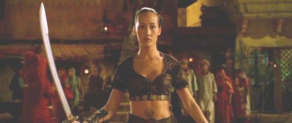 80 Günde Devr-i Alem Fotoğrafı