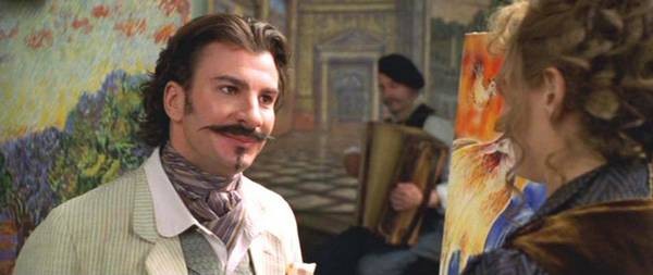 80 Günde Devr-i Alem fotoğrafı