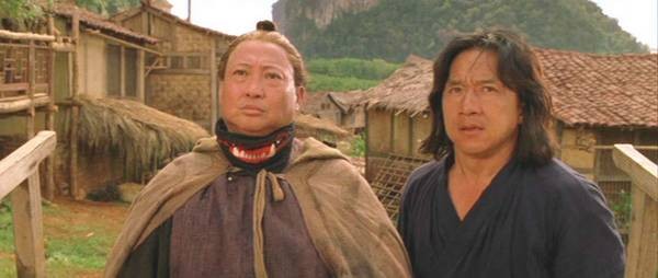 80 Günde Devr-i Alem fotoğrafı