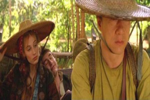 80 Günde Devr-i Alem Fotoğrafı