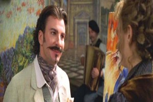 80 Günde Devr-i Alem Fotoğrafı