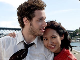 Everything's Gone Green fotoğrafı