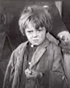 The Doughboy (1926) afişi