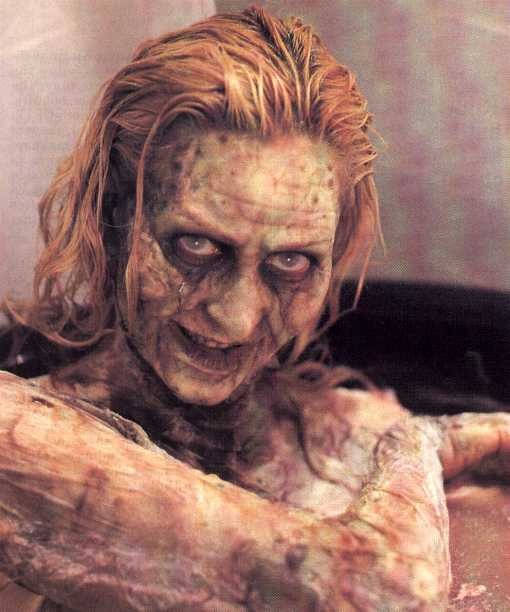 Cinnet - Bölüm 1 fotoğrafı