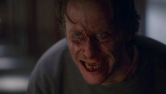 Cinnet - Bölüm 1 fotoğrafı