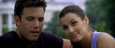 En Büyük Korku fotoğrafı