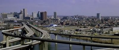 En Büyük Korku fotoğrafı