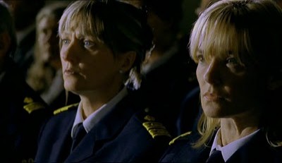 Bir Adım Geri fotoğrafı