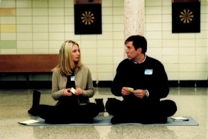 Fırtınalı Hayatlar Fotoğrafı