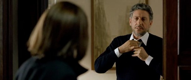 Non Ti Muovere Fotoğrafı