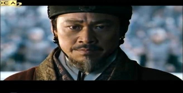 Kızıl Uçurum Fotoğrafı