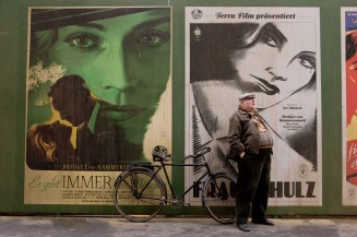 Soysuzlar Çetesi Fotoğrafı