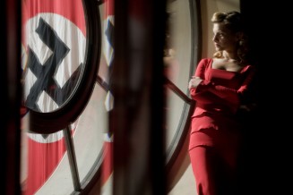 Soysuzlar Çetesi Fotoğrafı