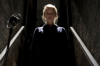 Soysuzlar Çetesi Fotoğrafı