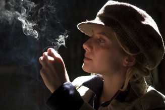 Soysuzlar Çetesi Fotoğrafı