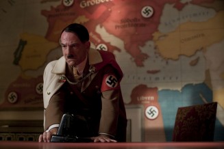 Soysuzlar Çetesi Fotoğrafı