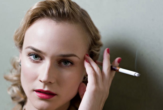 Soysuzlar Çetesi Fotoğrafı