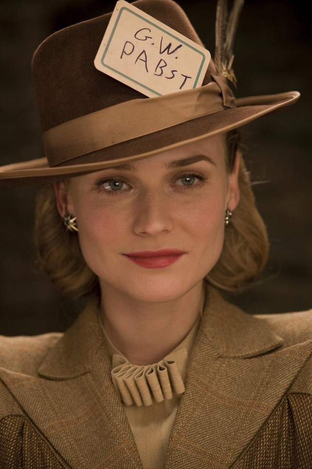 Soysuzlar Çetesi Fotoğrafı