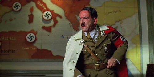 Soysuzlar Çetesi Fotoğrafı