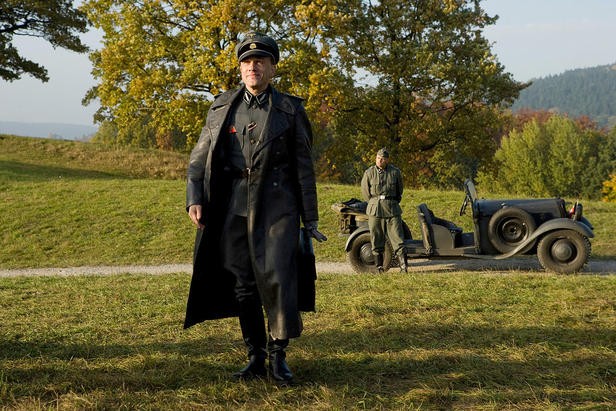 Soysuzlar Çetesi Fotoğrafı