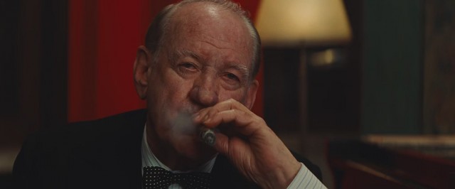 Soysuzlar Çetesi Fotoğrafı