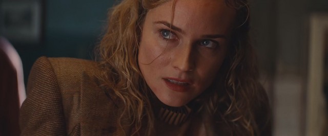 Soysuzlar Çetesi Fotoğrafı