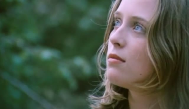 İlk Sevişme fotoğrafı