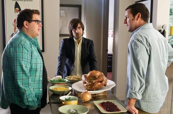 Matrak Adamlar Fotoğrafı