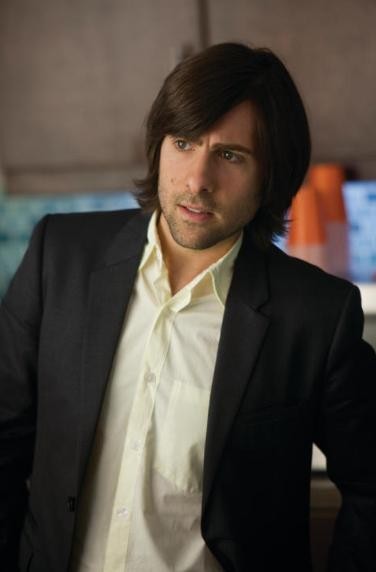 Matrak Adamlar Fotoğrafı