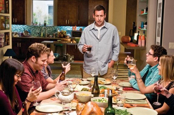 Matrak Adamlar Fotoğrafı