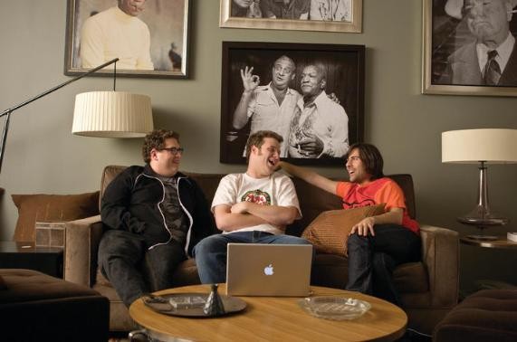 Matrak Adamlar Fotoğrafı