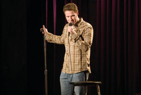 Matrak Adamlar Fotoğrafı