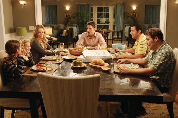 Matrak Adamlar Fotoğrafı