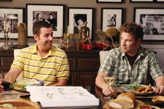 Matrak Adamlar Fotoğrafı