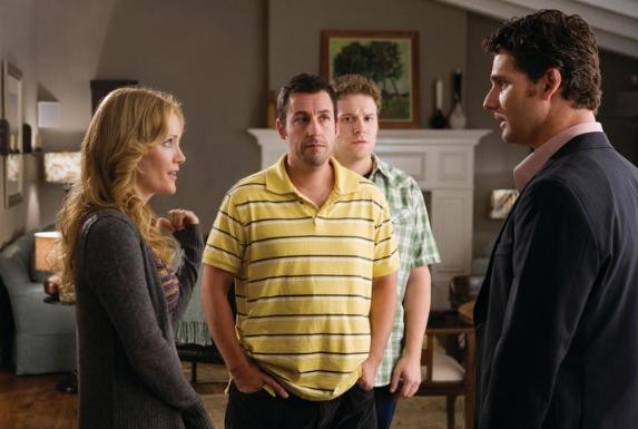 Matrak Adamlar Fotoğrafı