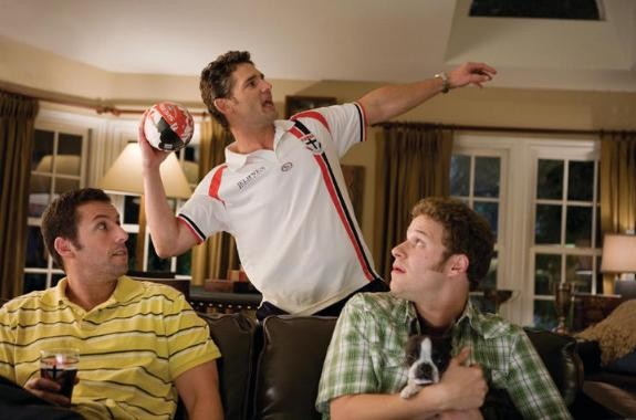 Matrak Adamlar Fotoğrafı