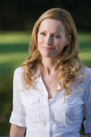 Matrak Adamlar Fotoğrafı